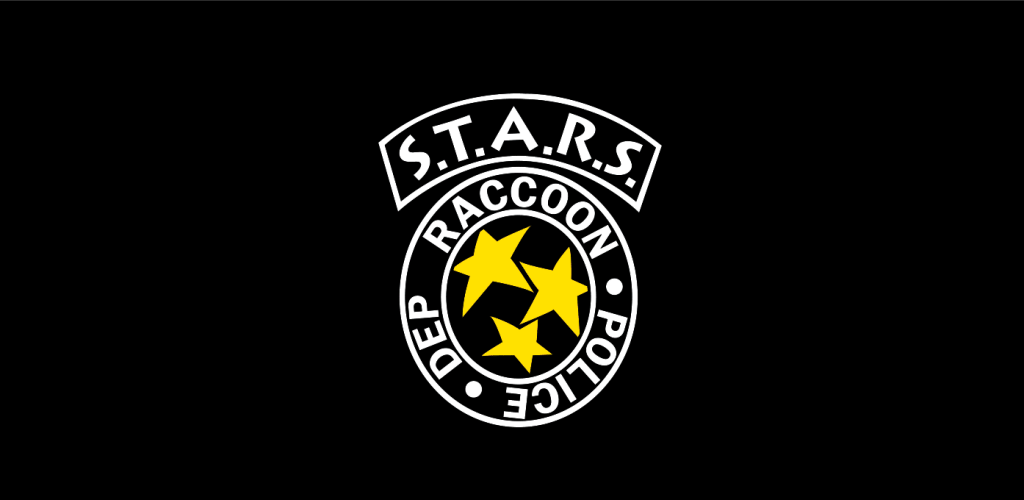 S.T.A.R.S.