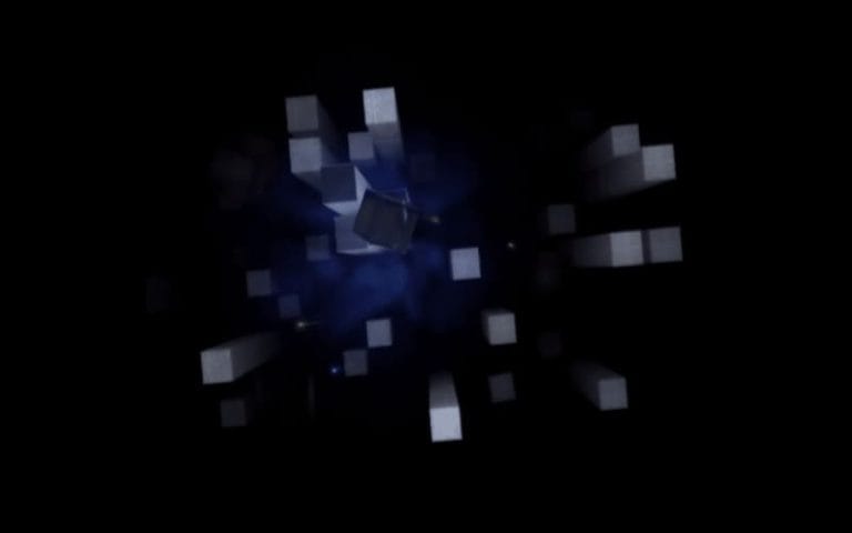 The 3 Best PlayStation 2 Games