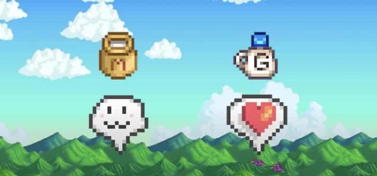 How to Get Large Milk in Stardew Valley 2024