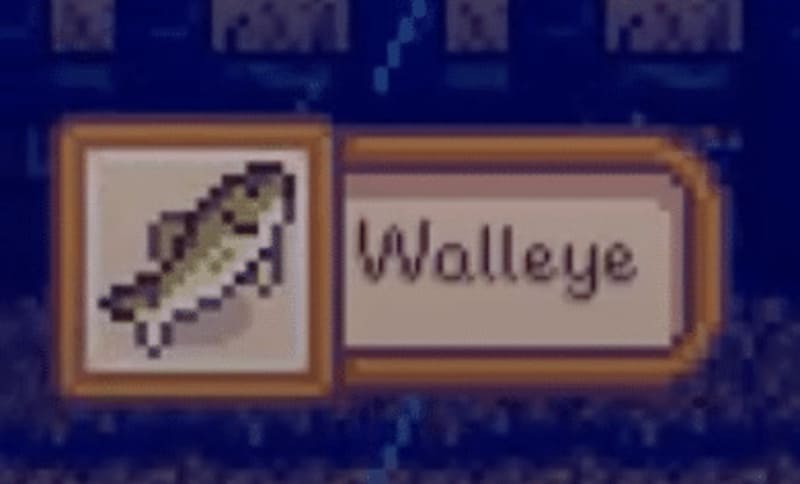 WalleyeStardew