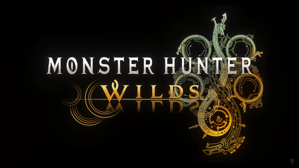 12 Monster Hunter Wilds 3rd Trailer Lala Barina Scarlet Forest Reveal YouTube Opera 8 22 2024 7 09 09 PM