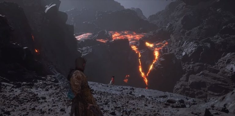 Black Myth: Wukong – Every Epic Weapon