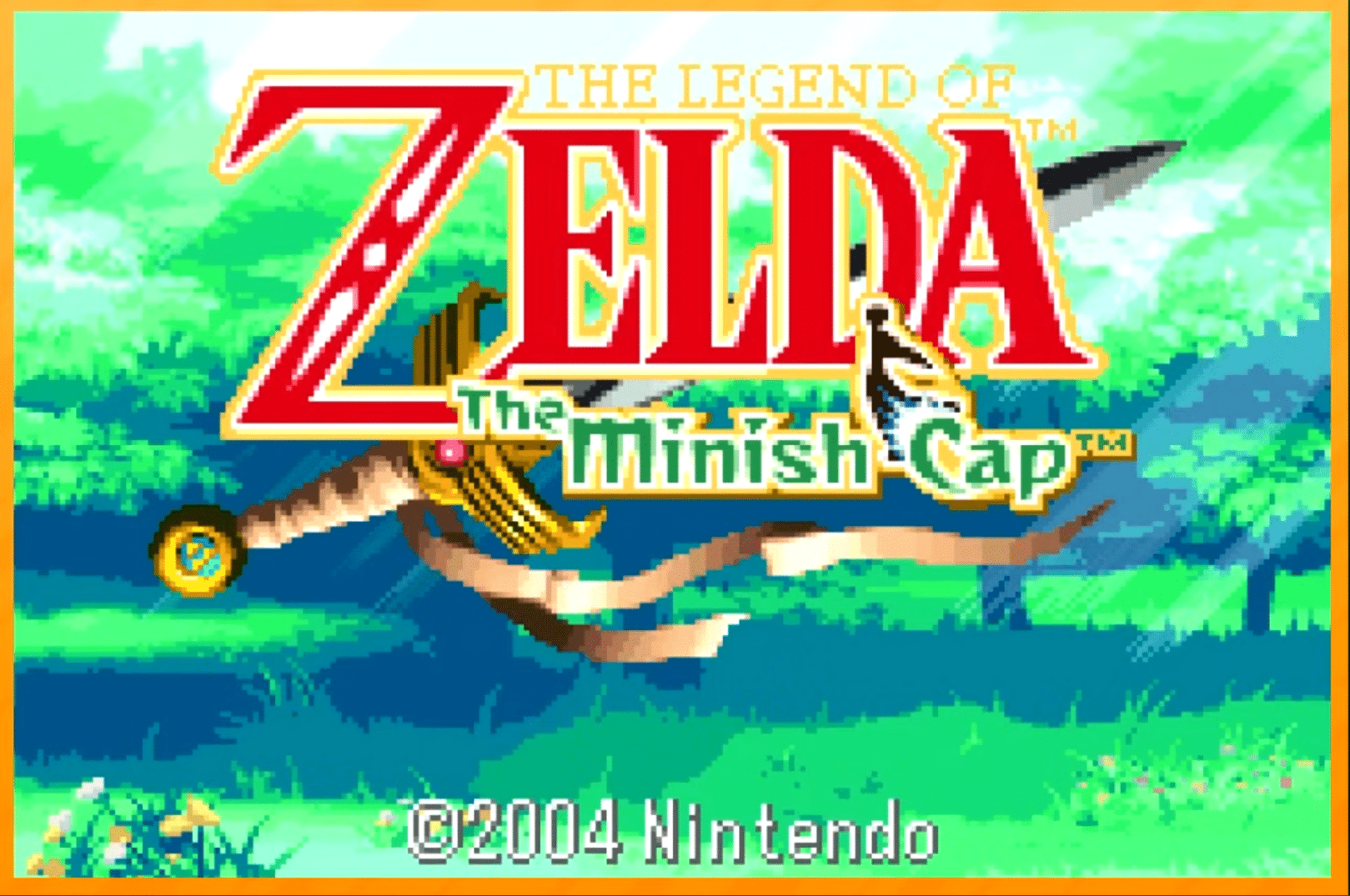 6 The Legend of Zelda The Minish Cap Part 1 Picori Festival YouTube Opera 8 19 2024 7 01 07 PM e1724108532661