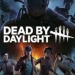 Dead by Daylight