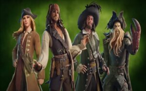 Fortnite-Pirates-of-the-caribbean