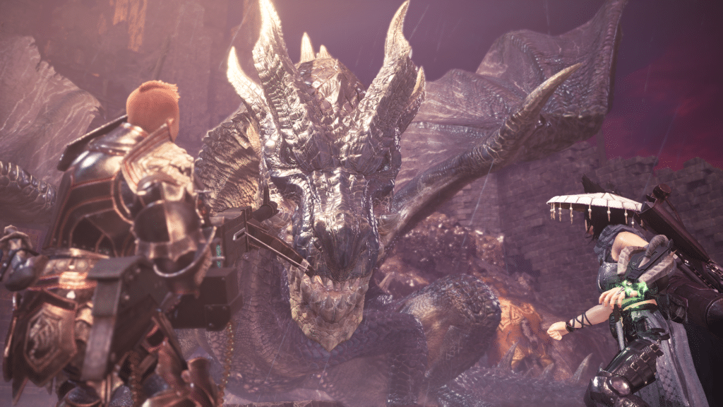 MONSTER HUNTER WORLD421740 8 25 2024 2 58 00 PM