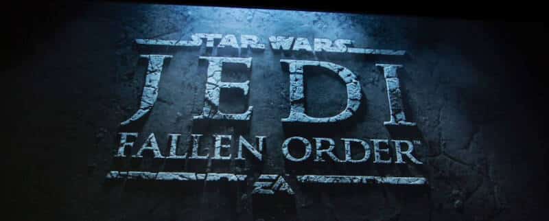 jedi fallen order