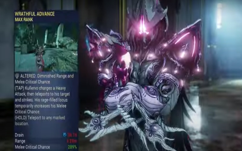 warframe-wrathful-advance