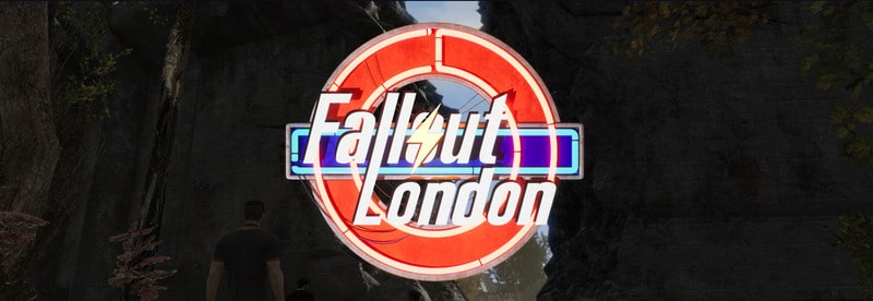 fallout: london