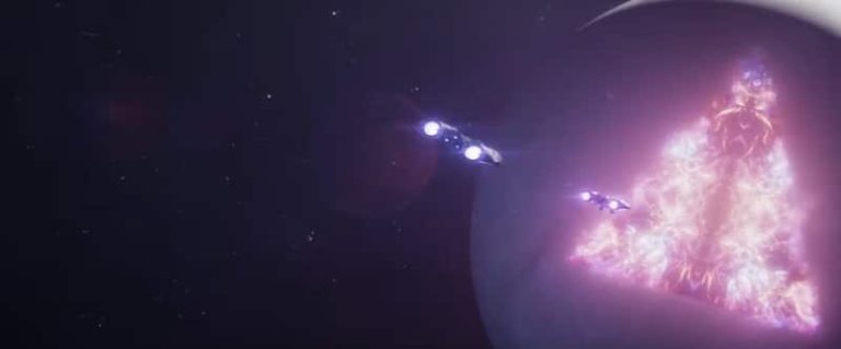 Destiny Rising: Bungie’s Bold Mobile Destiny Game