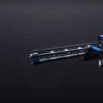 2024 09 08 23 38 58 Uzume RR4 Destiny 2 Legendary Sniper Rifle Possible Rolls light.gg Opera