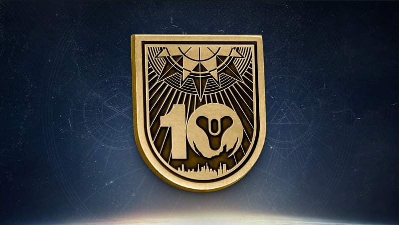 2024 09 11 14 55 28 Ten Years of Destiny Bungie.net Opera