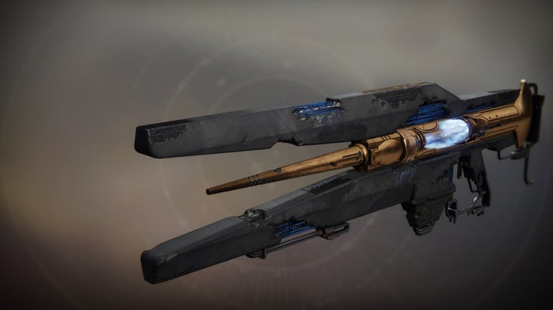 2024 09 15 13 15 35 Divinity Destiny 2 Exotic Trace Rifle Possible Rolls light.gg Opera