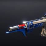 2024 09 19 10 22 13 Sweet Sorrow Destiny 2 Legendary Auto Rifle Possible Rolls light.gg Oper