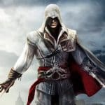 2024 09 21 22 05 53 Assassins Creed 2 Needs a Remake More Than the Original Opera