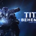 2024 09 23 23 35 11 Destiny 2 Beyond Light – Titan Behemoth – Gameplay Trailer YouTube Opera