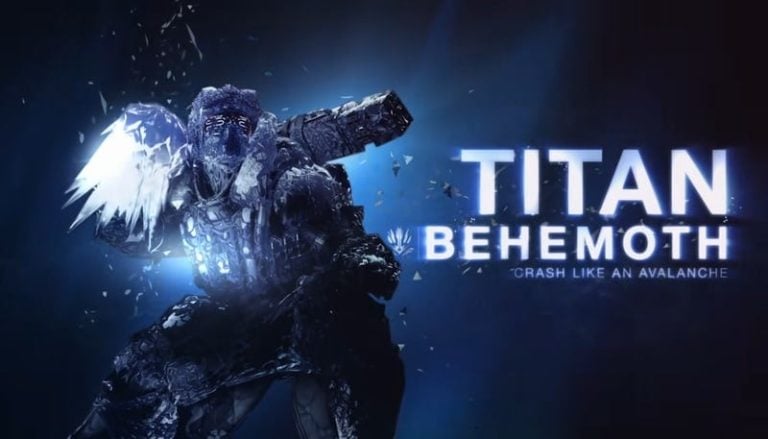 Complete Guide to Howl of the Storm in Destiny 2