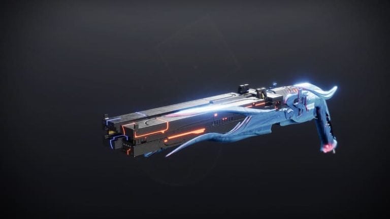The Best Shotguns in Destiny 2