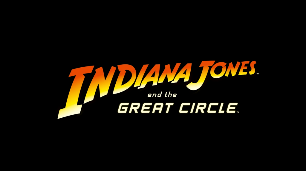 29 Official Gameplay Reveal Trailer Indiana Jones and the Great Circle YouTube Opera 9 12 2024 5 58 04 PM e1726178231827