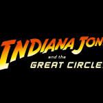 29 Official Gameplay Reveal Trailer Indiana Jones and the Great Circle YouTube Opera 9 12 2024 5 58 04 PM e1726178231827