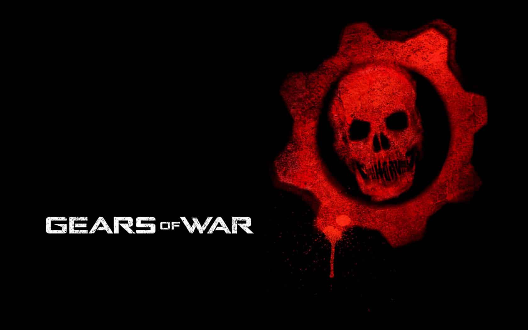 Gears of War E-Day featured image