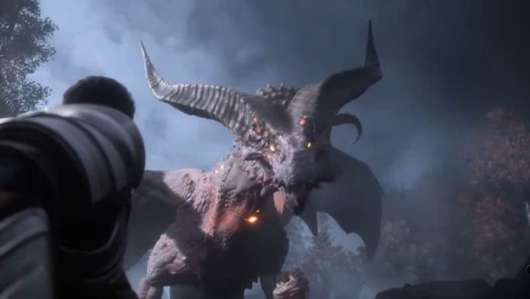 Bioware, Dragon Age, Dragon Age The Veilguard, Rook, Electronic Arts