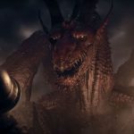 Dragon's Dogma 2 Title Update