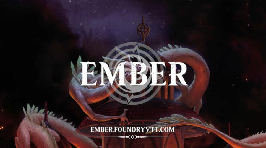 Ember