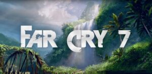 Far Cry 7