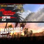 Dead Island Riptide Vs 2