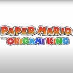 Paper Mario