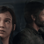 The Last of Us