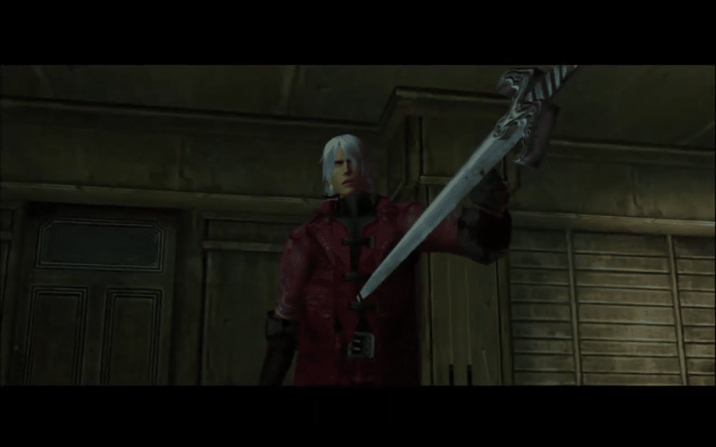 Dante