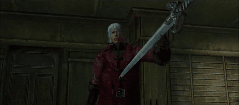 Dante