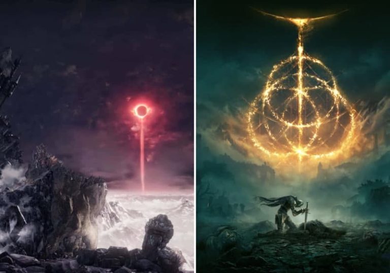 What’s Next After 2024’s Amazing Shadow of the Erdtree