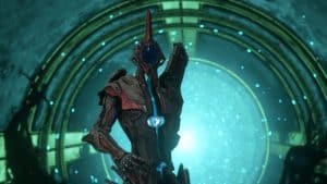 caliban, caliban rework, warframe, koumei and the five fates, qol changes