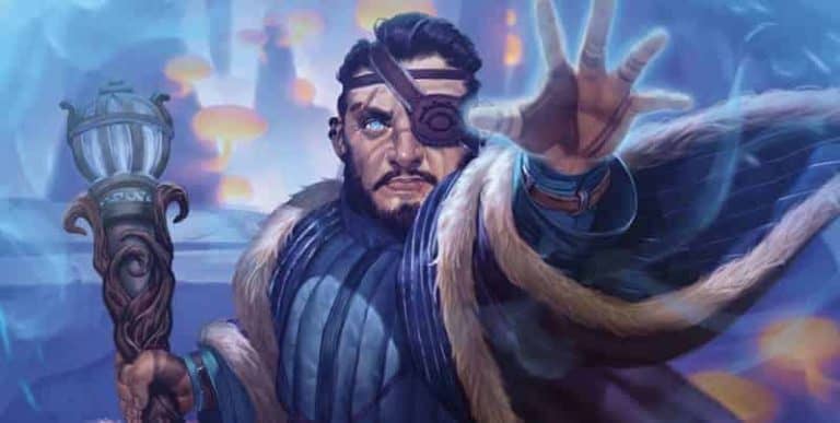 WoTC, D&D, DMs, rules, Dungeons and Dragons, Class, Player, Wizard, Abjuration