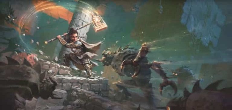 WoTC, D&D, DnD, dungeons and dragons, Hasbro, Player, class,