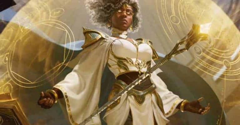 WoTC, D&D, character flaws, Dungeons and Dragons, Hasbro, Wizard, Class, Player