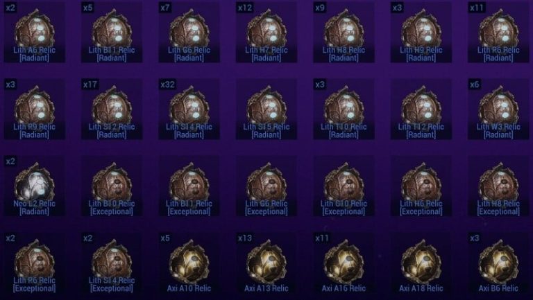 platinum farming, warframe