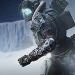 2024 10 11 17 02 12 Icefall Mantle Destiny 2 Guide IGN Opera