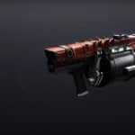 2024 10 12 21 26 29 Bitter Sweet Destiny 2 Legendary Grenade Launcher Possible Rolls light.gg