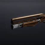 2024 10 15 00 14 31 Prophet of Doom Destiny 2 Legendary Shotgun Possible Rolls light.gg Oper