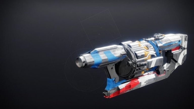 Destiny 2: Hullabaloo God Roll Guide