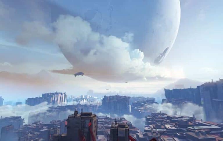 Destiny 2 Expansions Hit Major Sale in 2024