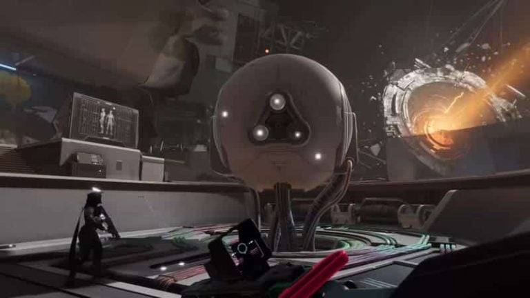 Destiny 2, controversy