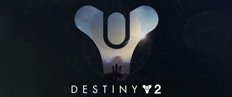 Destiny 2, Destiny