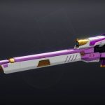 2024 10 29 14 19 59 Mechabre Destiny 2 Legendary Sniper Rifle Possible Rolls light.gg Opera