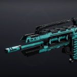 2024 10 29 14 23 51 BrayTech Werewolf Destiny 2 Legendary Auto Rifle Possible Rolls light.gg