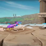 Rivals of Aether 2